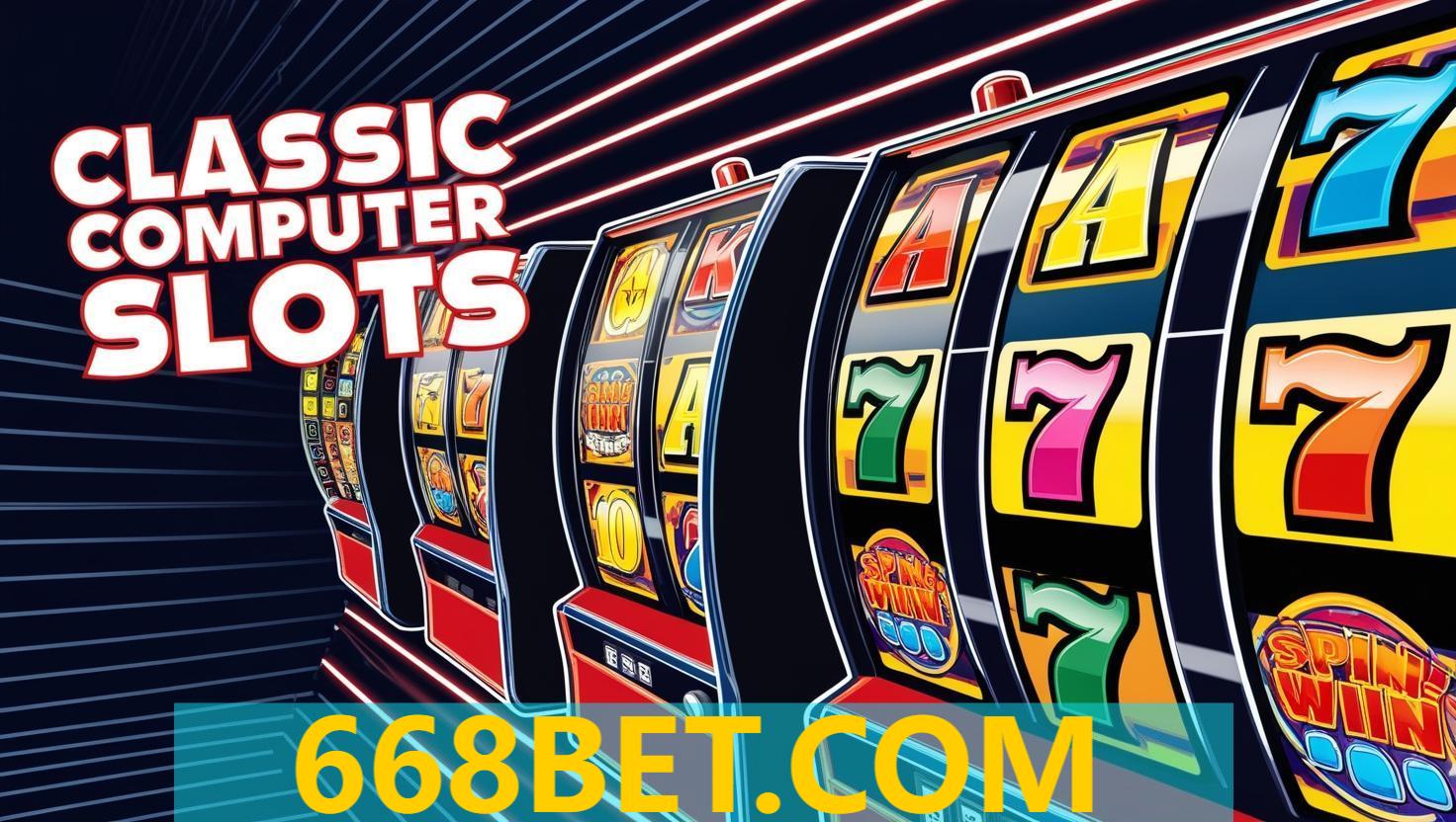 Cadastro Rápido 668BET.COM